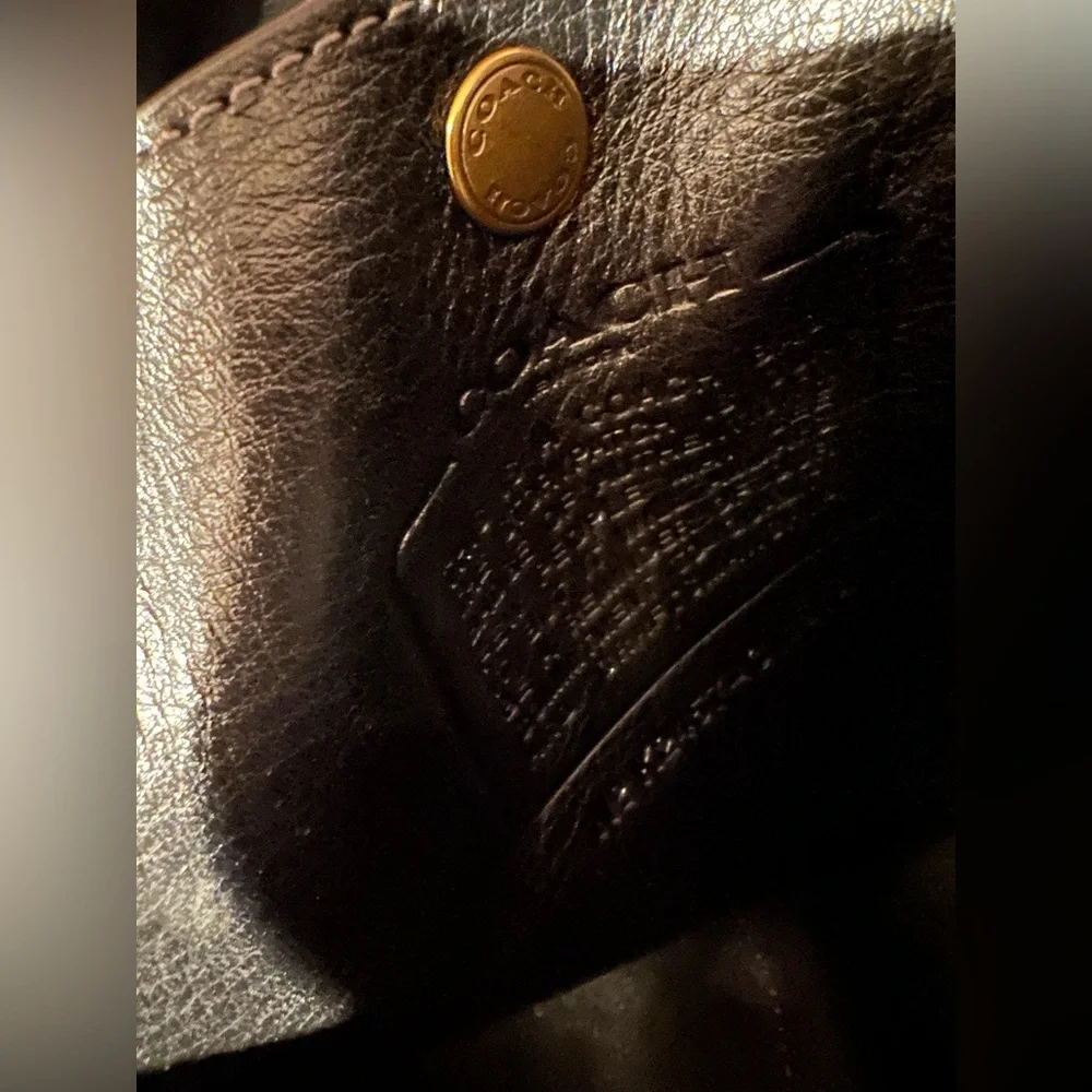 Crosby Backpack 36 - Picture 9 of 9